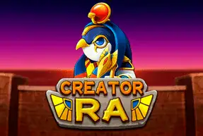Creator Ra Mobile