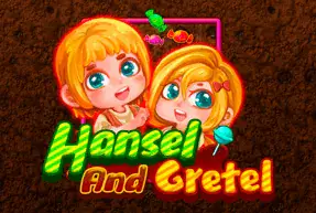 Hansel And Gretel Mobile