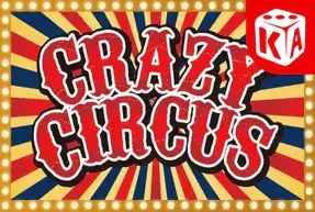 Crazy Circus Mobile