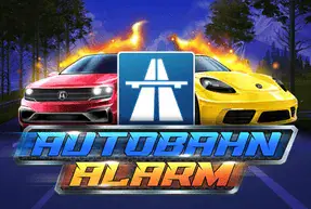 Autobahn Alarm
