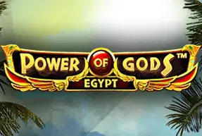 Power of Gods™: Egypt Mobile