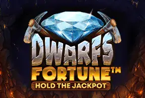 Dwarfs Fortune™ Mobile