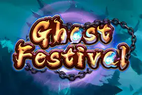 Ghost Festival Mobile