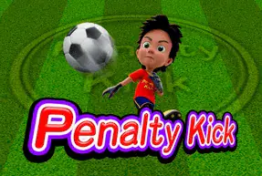 Penalty Kick Mobile