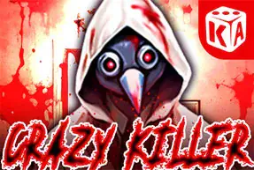 Crazy Killer Mobile
