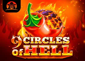 9 Circles Of Hell