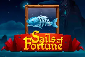 Sails Of Fortune Mobile