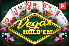 Vegas Hold'em