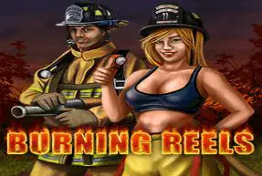 Burning Reels 