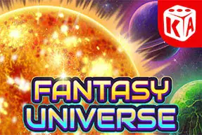 Fantasy Universe Mobile