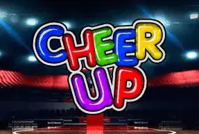 Cheer Up Mobile