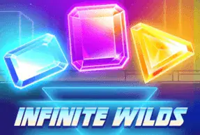 Infinite Wilds