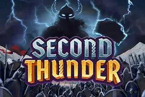 Second Thunder Mobile