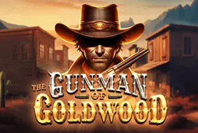 The Gunman of Goldwood Mobile