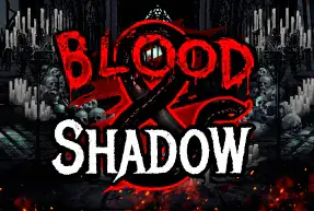 Blood and Shadow