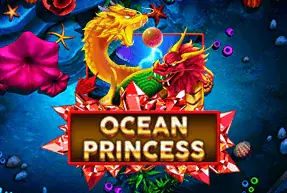 Ocean Princess Mobile