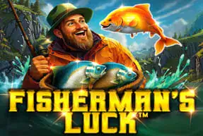 Fisherman's Luck™ Mobile