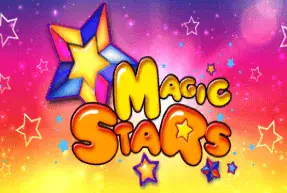 Magic Stars 