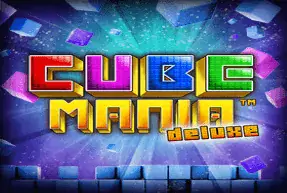 Cube Mania Deluxe™ Mobile