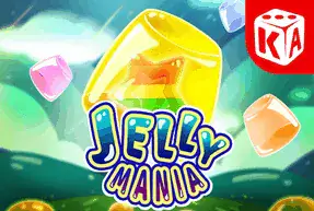 Jellymania Mobile